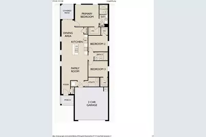 2307 States Street, Princeton, TX 75407 - Photo 28