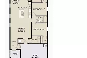 2307 States St, Princeton, TX 75407 - Photo 28