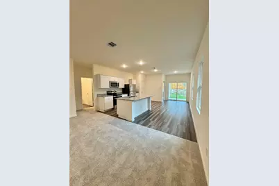 2307 States Street, Princeton, TX 75407 - Photo 12