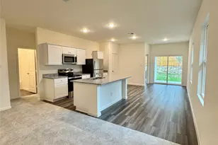 2307 States St, Princeton, TX 75407 - Photo 12