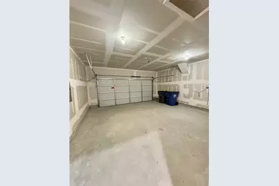 2307 States Street, Princeton, TX 75407 - Photo 24