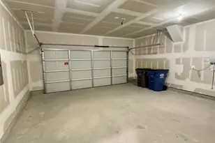 2307 States St, Princeton, TX 75407 - Photo 24