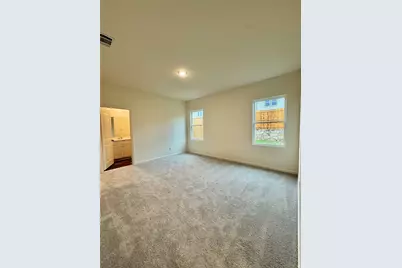 2307 States Street, Princeton, TX 75407 - Photo 14