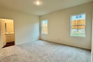 2307 States St, Princeton, TX 75407 - Photo 14