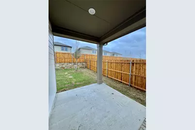 2307 States Street, Princeton, TX 75407 - Photo 26