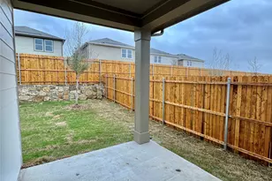 2307 States St, Princeton, TX 75407 - Photo 26