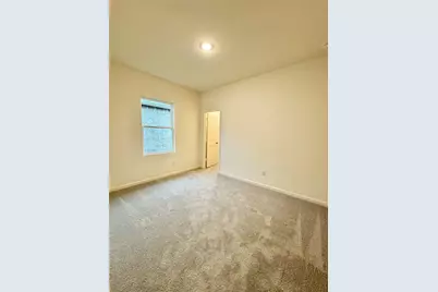 2307 States Street, Princeton, TX 75407 - Photo 22