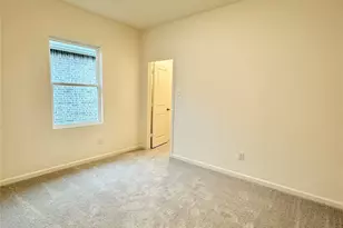 2307 States St, Princeton, TX 75407 - Photo 22