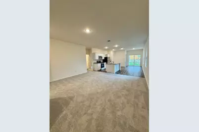 2307 States Street, Princeton, TX 75407 - Photo 4