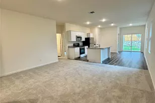 2307 States St, Princeton, TX 75407 - Photo 4