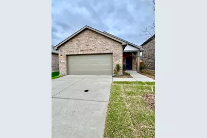 2307 States Street, Princeton, TX 75407 - Photo 10