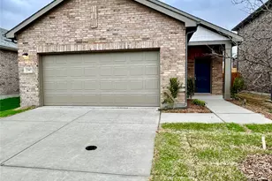 2307 States St, Princeton, TX 75407 - Photo 10
