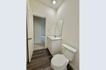 2307 States Street, Princeton, TX 75407 - Photo 22
