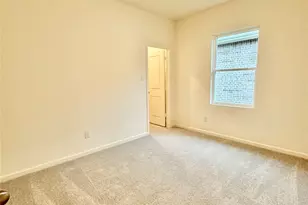 2307 States St, Princeton, TX 75407 - Photo 18