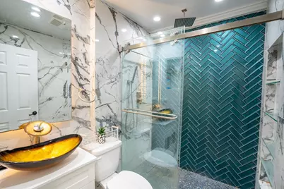 1106 S Alexander Avenue, Duncanville, TX 75137 - Photo 8