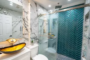 1106 S Alexander Ave, Duncanville, TX 75137 - Photo 8