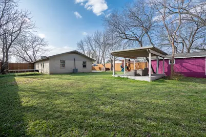 1106 S Alexander Avenue, Duncanville, TX 75137 - Photo 18