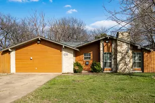 1106 S Alexander Ave, Duncanville, TX 75137 - Photo 1