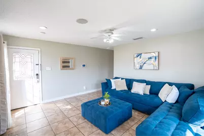 1106 S Alexander Avenue, Duncanville, TX 75137 - Photo 4