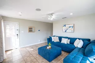 1106 S Alexander Ave, Duncanville, TX 75137 - Photo 4