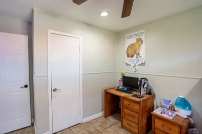 1106 S Alexander Avenue, Duncanville, TX 75137 - Photo 12