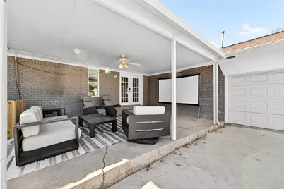 6141 E University Boulevard, Dallas, TX 75214 - Photo 30