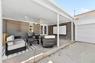 6141 E University Blvd, Dallas, TX 75214 - Photo 30