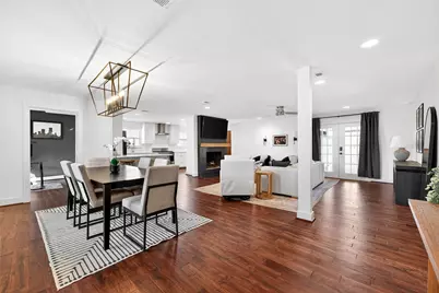 6141 E University Boulevard, Dallas, TX 75214 - Photo 4