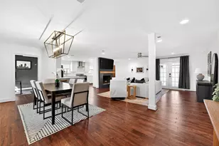 6141 E University Blvd, Dallas, TX 75214 - Photo 4