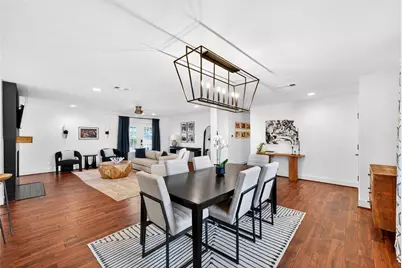 6141 E University Boulevard, Dallas, TX 75214 - Photo 8