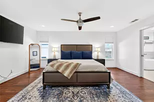 6141 E University Blvd, Dallas, TX 75214 - Photo 16