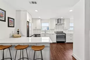 6141 E University Blvd, Dallas, TX 75214 - Photo 14