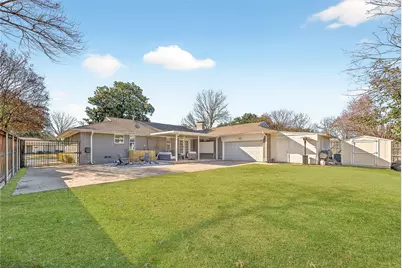 6141 E University Boulevard, Dallas, TX 75214 - Photo 32