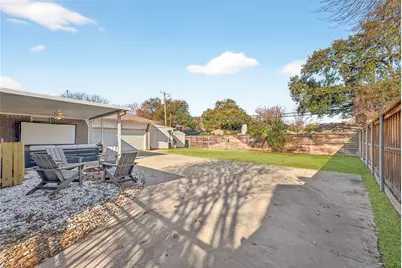 6141 E University Boulevard, Dallas, TX 75214 - Photo 34