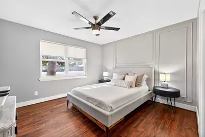 6141 E University Boulevard, Dallas, TX 75214 - Photo 20