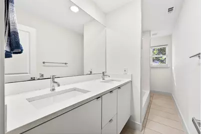 6141 E University Boulevard, Dallas, TX 75214 - Photo 22