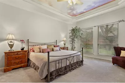 4119 Timberbrook Court, Arlington, TX 76015 - Photo 18