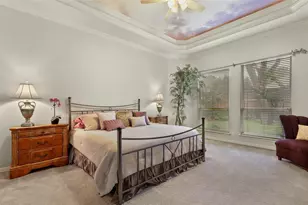 4119 Timberbrook Ct, Arlington, TX 76015 - Photo 18