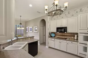 4119 Timberbrook Ct, Arlington, TX 76015 - Photo 12