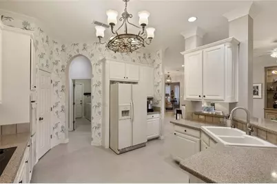 4119 Timberbrook Court, Arlington, TX 76015 - Photo 10