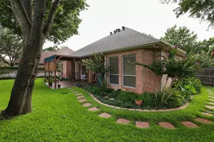 4119 Timberbrook Ct, Arlington, TX 76015 - Photo 26