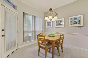 4119 Timberbrook Ct, Arlington, TX 76015 - Photo 8