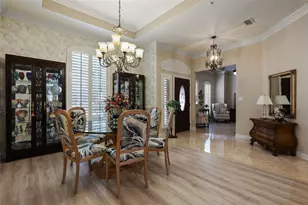 4119 Timberbrook Ct, Arlington, TX 76015 - Photo 2