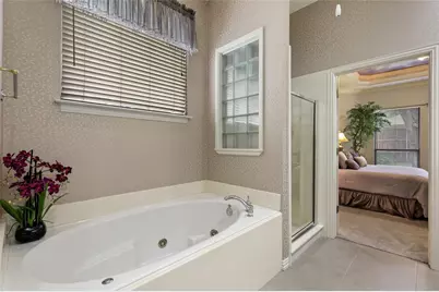 4119 Timberbrook Court, Arlington, TX 76015 - Photo 16