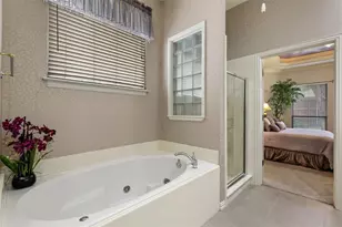 4119 Timberbrook Ct, Arlington, TX 76015 - Photo 16