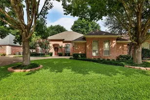 4119 Timberbrook Ct, Arlington, TX 76015 - Photo 24