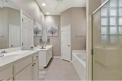 4119 Timberbrook Court, Arlington, TX 76015 - Photo 14