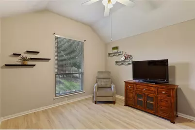 4119 Timberbrook Court, Arlington, TX 76015 - Photo 20