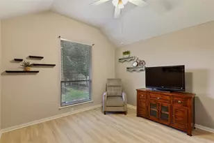 4119 Timberbrook Ct, Arlington, TX 76015 - Photo 20