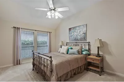 4119 Timberbrook Court, Arlington, TX 76015 - Photo 22